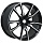 ����������� ���� ����� LegeArtis Concept MR539 Mercedes-Benz 8,5x20 5x112 ET55.5 DIA66.6 BKF